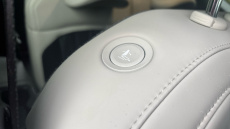 Kia EV9 282kW GT-Line S 99.8kWh AWD 5dr [7St] Auto Electric Estate